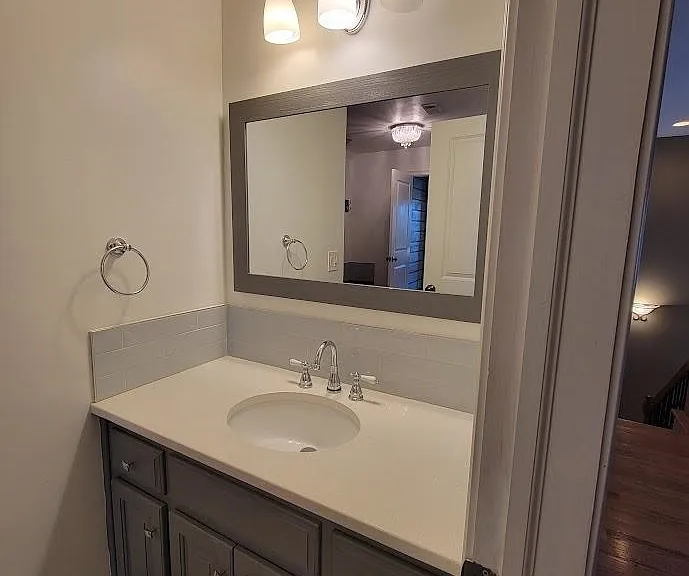 125 Farmington Dr — Photo 22