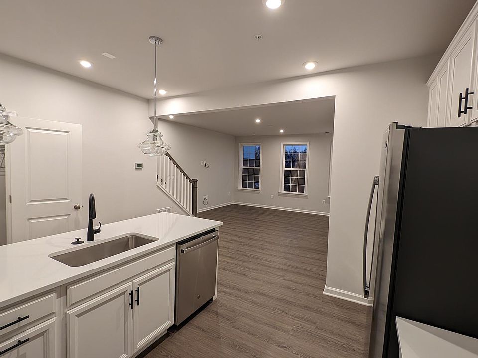 13319 Coalfield Station Ln, Midlothian, VA 23114 Zillow