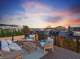112 Princess St, Alexandria, VA 22314