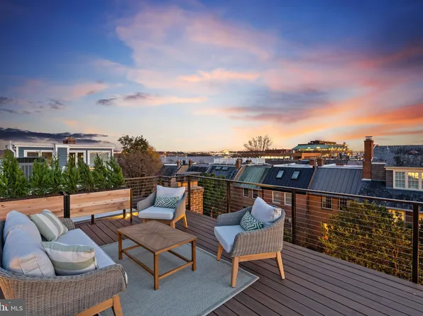 112 Princess St, Alexandria, VA 22314