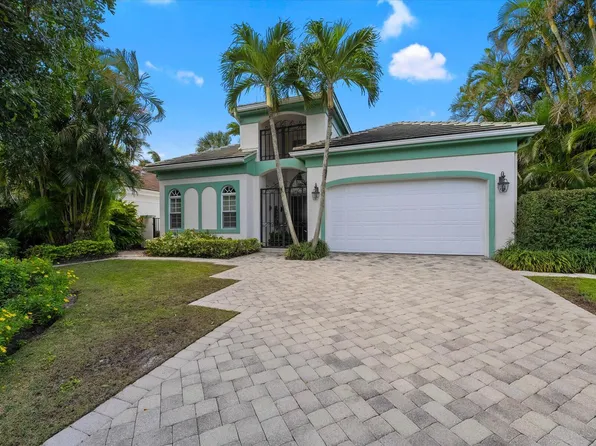 135 Sota Drive, Jupiter, FL 33458