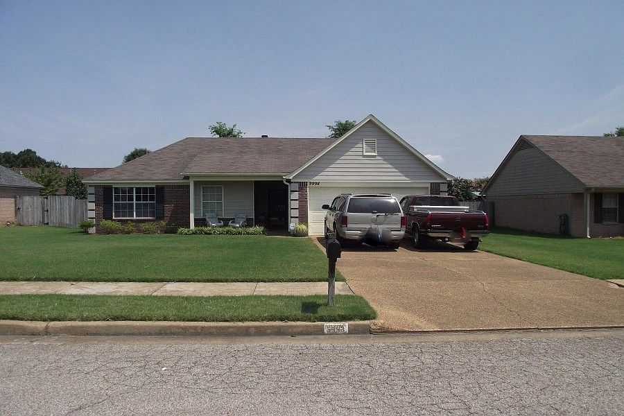 1st image of 9898 Allen Pkwy S