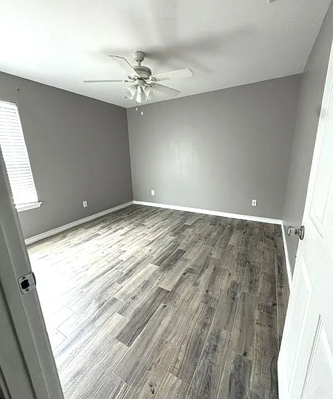 817 S 9th St — Photo 11