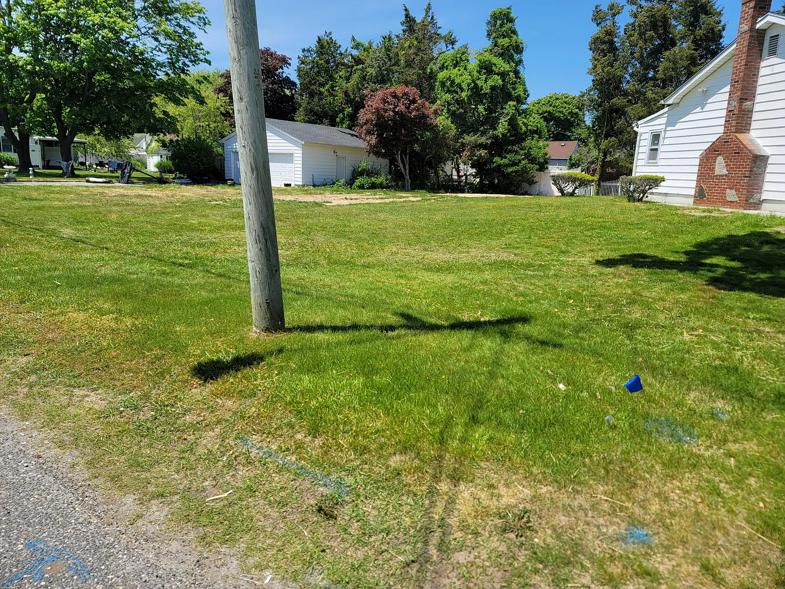 Riviera Dr, Mastic Beach — Photo 3