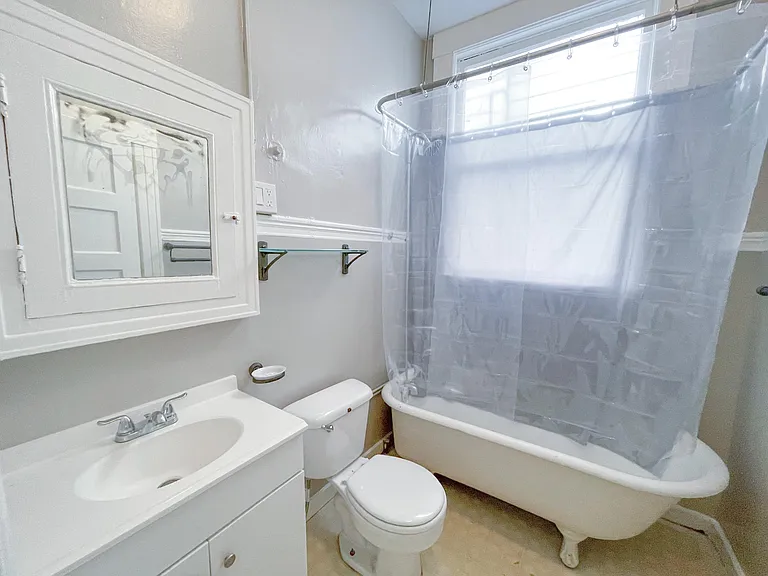 1105 Treat Ave #A — Photo 5