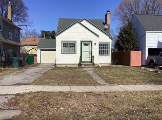 152 Weston Rd, Rochester, NY 14612