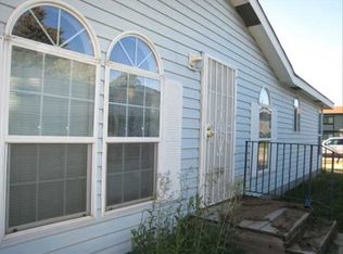 4310 E 5th Ave, Spokane, WA 99212