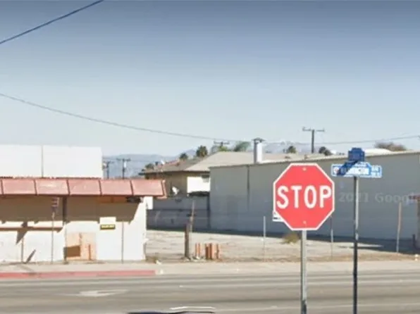 524 Washington Blvd #94, Montebello, CA 90640