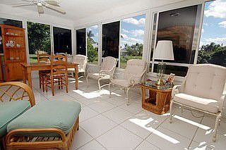 2nd image of 9412 SE Little Club Way N