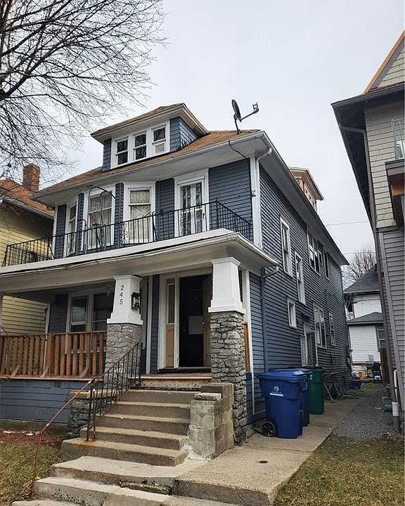 1st image of 245 Oxford Ave