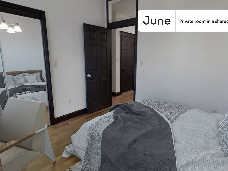 33 Egremont Rd #A — Photo 1