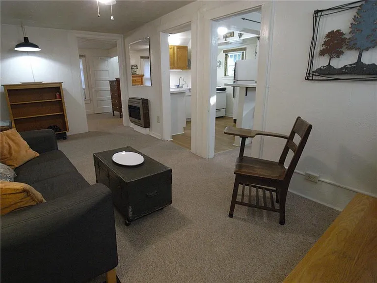1197 Stillwood Dr NE #DN — Photo 21