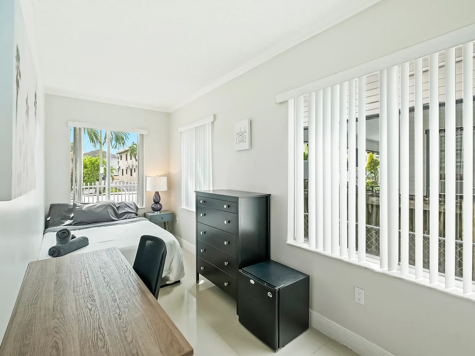 4 bed, 1.0 bath, 850 sqft, $1,364 — Photo 3