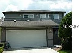 2nd image of 4653 Winston Ln N #34