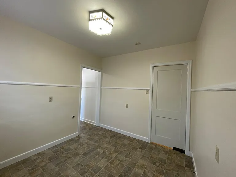 2518 Hunt St #3 — Photo 9