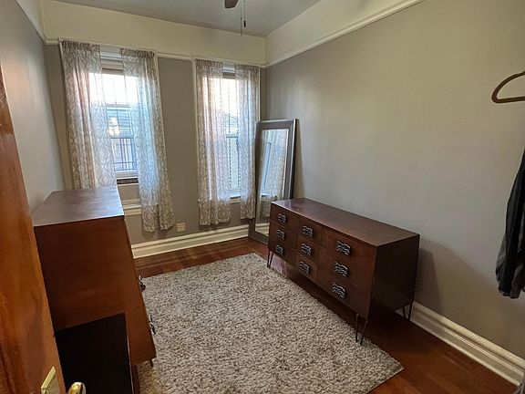 2nd image of 1-2277 80th St #1