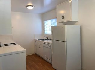 1632 Ontario Dr APT 3, Sunnyvale, CA 94087
