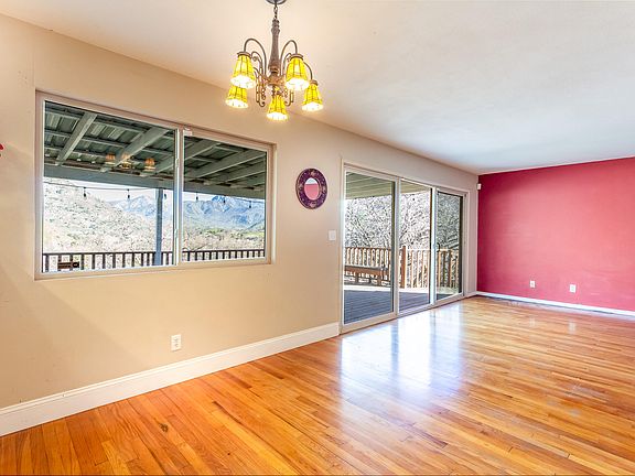 5th image of 40410 Cherokee Oaks Drive