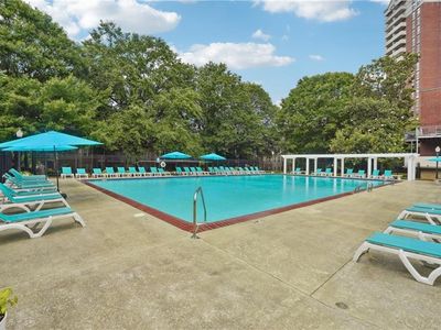 377 Ralph McGill Blvd NE APT C, Atlanta, GA, 30312