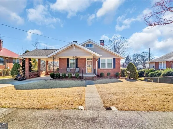 4 B Ave, Gainesville, GA 30504