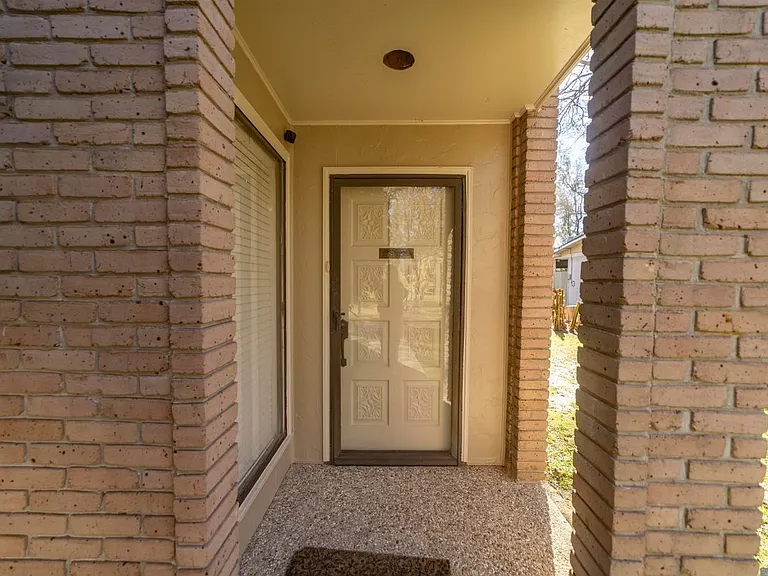 5648 Riverstone Dr #94-A — Photo 9