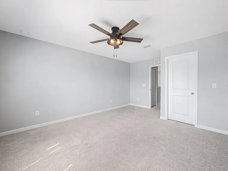 3056 Inlet Breeze Way — Photo 22