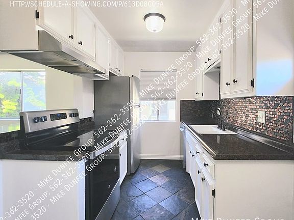 3rd image of 319 Walnut Ave APT 4