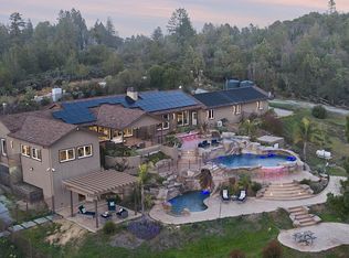 1061 Summit Rd., Watsonville, CA 95076