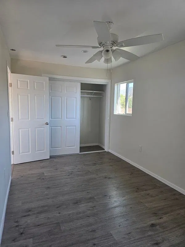 1 bed, 1.0 bath, 450 sqft, $2,100 — Photo 4