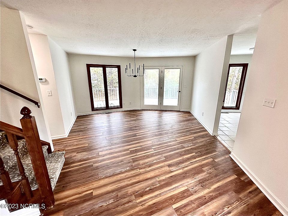 500 Harwood Street, Clarkton, NC 28337 Zillow