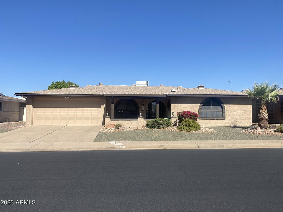 1st image of 4706 E CATALINA Avenue