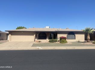 4706 E Catalina Ave, Mesa, AZ 85206