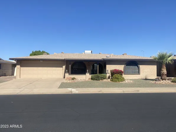 4706 E CATALINA Avenue, Mesa, AZ 85206