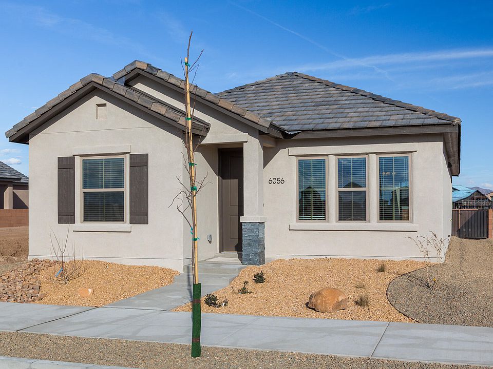 1st image of 6056 Diebenkorn Dr SE