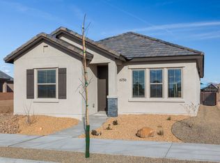 6056 Diebenkorn Dr SE, Albuquerque, NM 87106