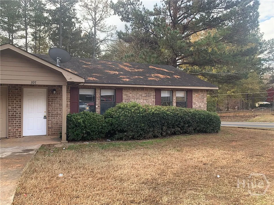 397 Fowler Dr