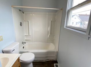 1534 S 10th St, Milwaukee, WI 53204