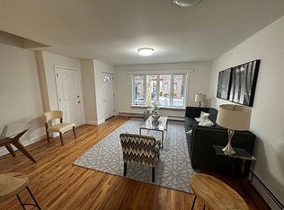 919 E 15th St #1, Brooklyn, NY 11230
