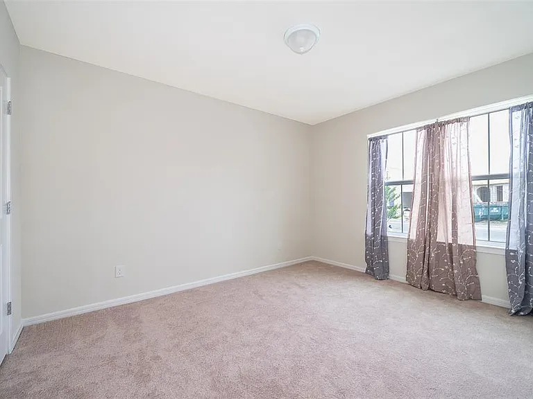 1941 Summer Serenity Dr — Photo 16