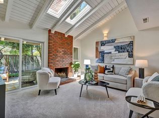 72 Rolling Green Way, Pleasant Hill, CA 94523