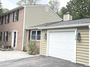 8913 Roundleaf Way, Gaithersburg, MD 20879