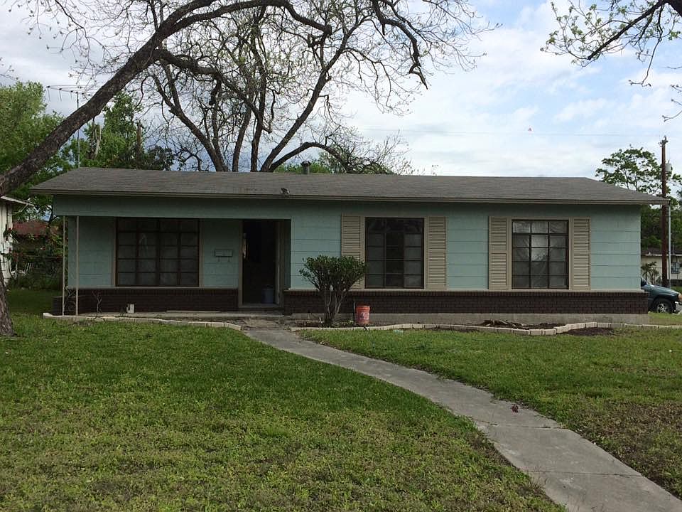 1st image of 603 Marchmont Ln
