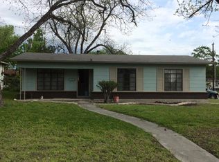 603 Marchmont Ln, San Antonio, TX 78213