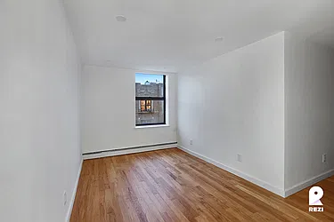 Rented by REZI
