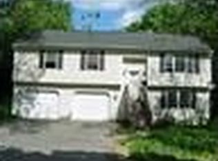 19 Visconti Ave, Waterbury, CT 06704