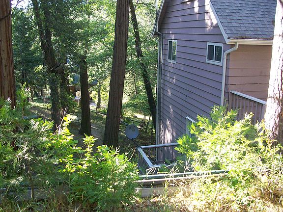3rd image of 752 Forest Shade Dr