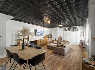 155 Jamestown St, Philadelphia, PA 19127