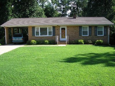 1772 Idlewild Dr, Shelby, NC, 28152