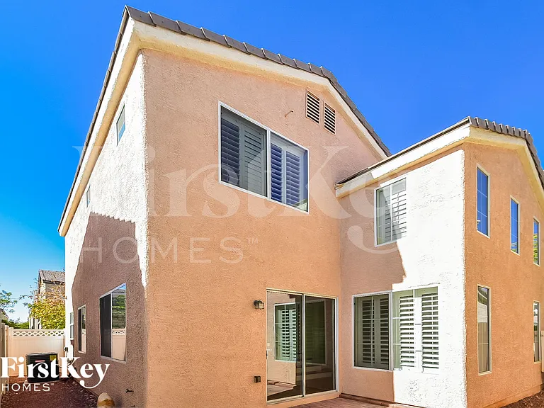 7580 Alexander Hills St — Photo 14