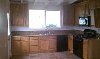 5th image of 813 Todhunter Ave